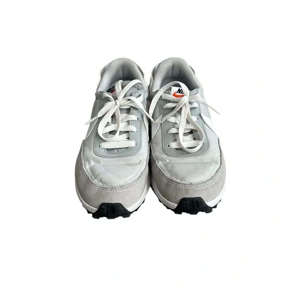 Nike Waffle Debut 'Grey Fog' DH9522-003